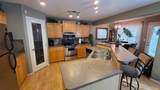 9209 129 Avenue - Photo 3