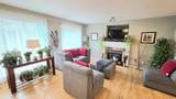 9209 129 Avenue - Photo 4