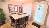 9209 129 Avenue - Photo 5