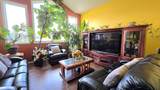 9209 129 Avenue - Photo 6