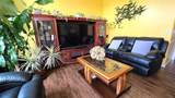 9209 129 Avenue - Photo 7