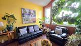 9209 129 Avenue - Photo 8