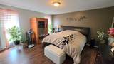 9209 129 Avenue - Photo 9