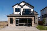 343 Blackwolf Boulevard - Photo 1