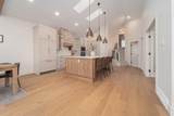 343 Blackwolf Boulevard - Photo 10