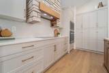 343 Blackwolf Boulevard - Photo 13
