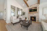 343 Blackwolf Boulevard - Photo 18