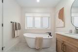343 Blackwolf Boulevard - Photo 28