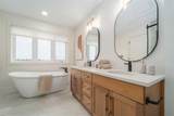 343 Blackwolf Boulevard - Photo 29