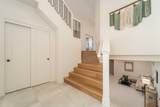 343 Blackwolf Boulevard - Photo 3
