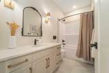 343 Blackwolf Boulevard - Photo 31