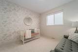 343 Blackwolf Boulevard - Photo 32