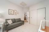 343 Blackwolf Boulevard - Photo 33