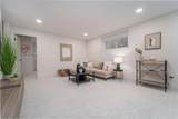 343 Blackwolf Boulevard - Photo 36