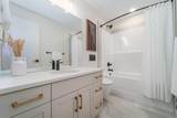 343 Blackwolf Boulevard - Photo 39