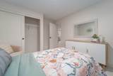 343 Blackwolf Boulevard - Photo 41