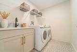 343 Blackwolf Boulevard - Photo 42