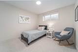 343 Blackwolf Boulevard - Photo 43
