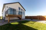 343 Blackwolf Boulevard - Photo 45