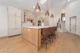 343 Blackwolf Boulevard - Photo 6