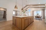 343 Blackwolf Boulevard - Photo 7