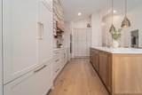 343 Blackwolf Boulevard - Photo 8