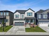 232 Windrow Link - Photo 1