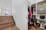 232 Windrow Link - Photo 10
