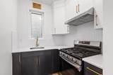 232 Windrow Link - Photo 12