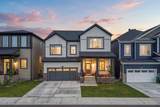 232 Windrow Link - Photo 2