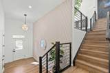 232 Windrow Link - Photo 21
