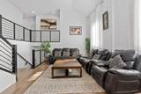 232 Windrow Link - Photo 22