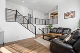 232 Windrow Link - Photo 25