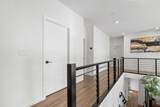 232 Windrow Link - Photo 26