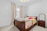 232 Windrow Link - Photo 30