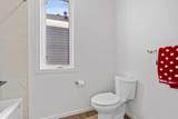 232 Windrow Link - Photo 32