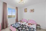 232 Windrow Link - Photo 33