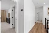 232 Windrow Link - Photo 34
