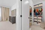 232 Windrow Link - Photo 36