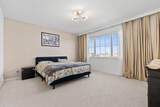 232 Windrow Link - Photo 37