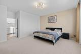 232 Windrow Link - Photo 38