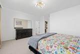 232 Windrow Link - Photo 39