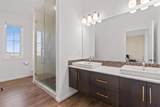 232 Windrow Link - Photo 40