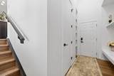 232 Windrow Link - Photo 42