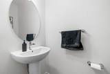 232 Windrow Link - Photo 43