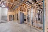 232 Windrow Link - Photo 44