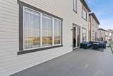 232 Windrow Link - Photo 46