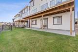 232 Windrow Link - Photo 47