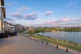 232 Windrow Link - Photo 48
