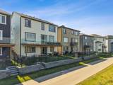 232 Windrow Link - Photo 49